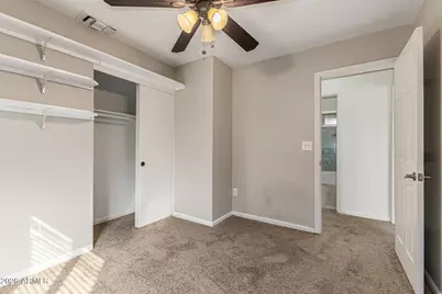 108 N Terrace Road, Chandler, AZ 85226 - Photo 23