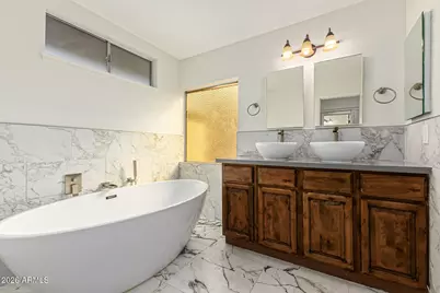 108 N Terrace Road, Chandler, AZ 85226 - Photo 61