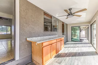 108 N Terrace Road, Chandler, AZ 85226 - Photo 45