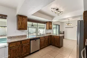 108 N Terrace Rd, Chandler, AZ 85226 - Photo 13