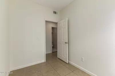 108 N Terrace Road, Chandler, AZ 85226 - Photo 31