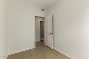 108 N Terrace Rd, Chandler, AZ 85226 - Photo 31