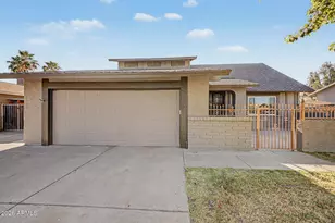 108 N Terrace Rd, Chandler, AZ 85226 - Photo 3