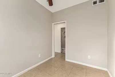 108 N Terrace Road, Chandler, AZ 85226 - Photo 33