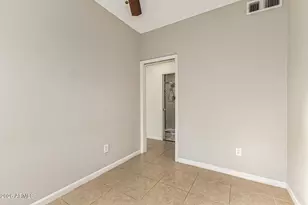 108 N Terrace Rd, Chandler, AZ 85226 - Photo 33