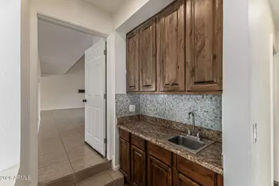 108 N Terrace Road, Chandler, AZ 85226 - Photo 57