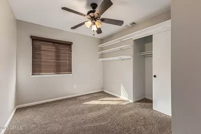 108 N Terrace Road, Chandler, AZ 85226 - Photo 63