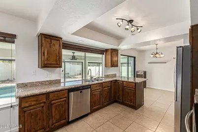 108 N Terrace Road, Chandler, AZ 85226 - Photo 15