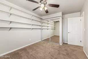 108 N Terrace Rd, Chandler, AZ 85226 - Photo 29