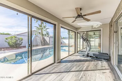 108 N Terrace Road, Chandler, AZ 85226 - Photo 37