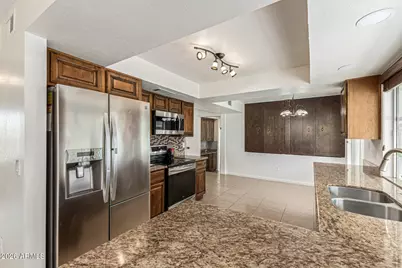 108 N Terrace Road, Chandler, AZ 85226 - Photo 53