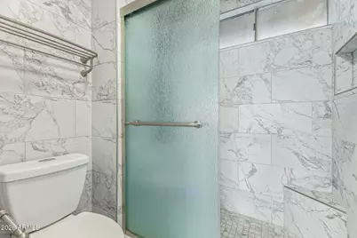 108 N Terrace Road, Chandler, AZ 85226 - Photo 21