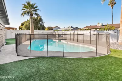 3628 E Hearn Road, Phoenix, AZ 85032 - Photo 17