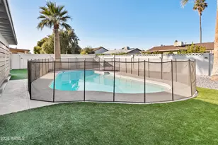 3628 E Hearn Rd, Phoenix, AZ 85032 - Photo 17