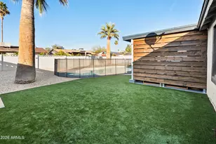 3628 E Hearn Rd, Phoenix, AZ 85032 - Photo 19