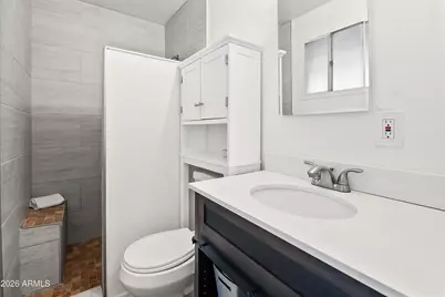 3628 E Hearn Road, Phoenix, AZ 85032 - Photo 11