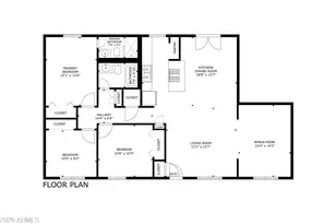 3628 E Hearn Rd, Phoenix, AZ 85032 - Photo 3