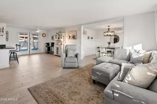 3628 E Hearn Rd, Phoenix, AZ 85032 - Photo 5