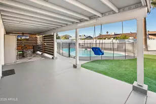 3628 E Hearn Rd, Phoenix, AZ 85032 - Photo 15