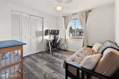 3628 E Hearn Road, Phoenix, AZ 85032 - Photo 13