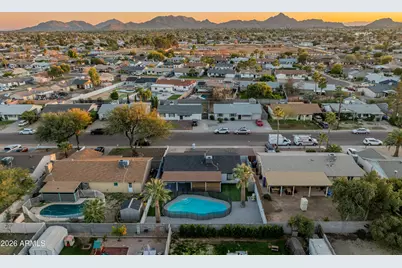 3628 E Hearn Road, Phoenix, AZ 85032 - Photo 21