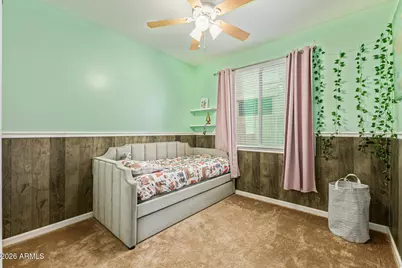 7572 W Quail Track Drive, Peoria, AZ 85383 - Photo 17