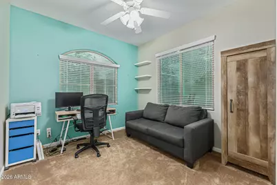 7572 W Quail Track Drive, Peoria, AZ 85383 - Photo 21