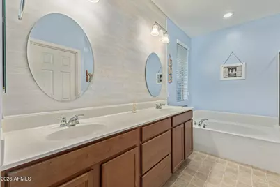 7572 W Quail Track Drive, Peoria, AZ 85383 - Photo 15