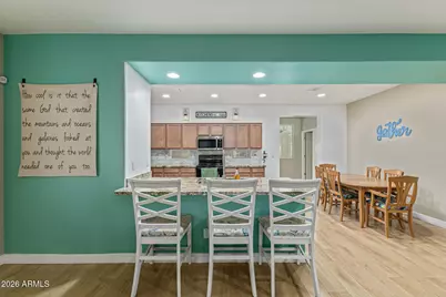 7572 W Quail Track Drive, Peoria, AZ 85383 - Photo 11