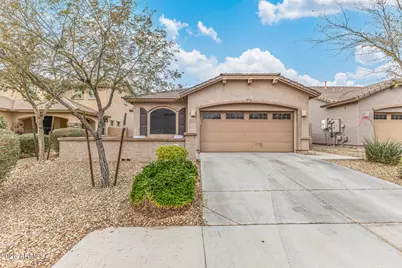 7572 W Quail Track Drive, Peoria, AZ 85383 - Photo 3