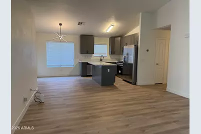 11010 W Sheridan Street, Avondale, AZ 85392 - Photo 3