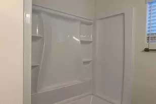 11010 W Sheridan St, Avondale, AZ 85392 - Photo 13