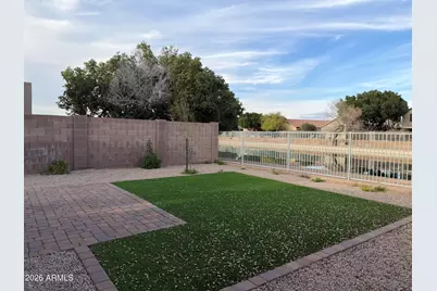 11010 W Sheridan Street, Avondale, AZ 85392 - Photo 25