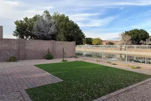 11010 W Sheridan St, Avondale, AZ 85392 - Photo 25