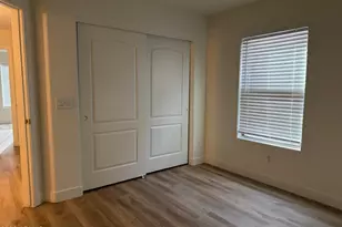 11010 W Sheridan St, Avondale, AZ 85392 - Photo 11