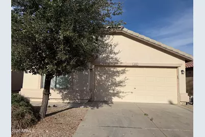 11010 W Sheridan Street, Avondale, AZ 85392 - Photo 1