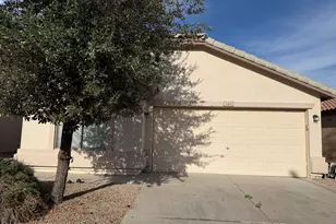 11010 W Sheridan St, Avondale, AZ 85392 - Photo 1