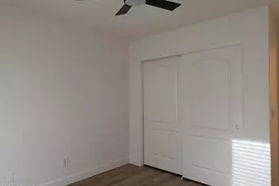 11010 W Sheridan St, Avondale, AZ 85392 - Photo 15