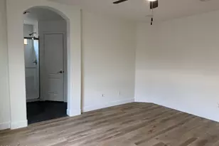 11010 W Sheridan St, Avondale, AZ 85392 - Photo 17