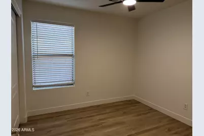 11010 W Sheridan Street, Avondale, AZ 85392 - Photo 7