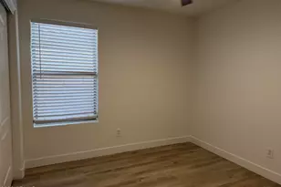 11010 W Sheridan St, Avondale, AZ 85392 - Photo 7