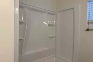 11010 W Sheridan St, Avondale, AZ 85392 - Photo 13