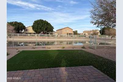 11010 W Sheridan Street, Avondale, AZ 85392 - Photo 23