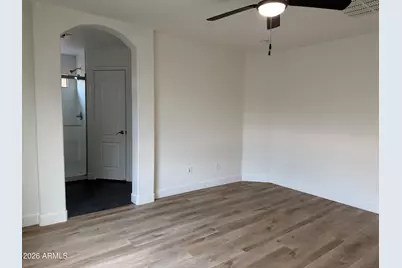 11010 W Sheridan Street, Avondale, AZ 85392 - Photo 17