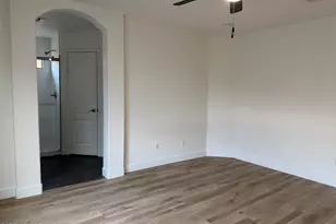 11010 W Sheridan St, Avondale, AZ 85392 - Photo 17