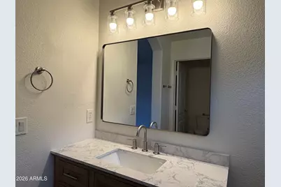 11010 W Sheridan Street, Avondale, AZ 85392 - Photo 21