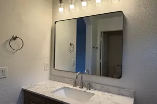 11010 W Sheridan St, Avondale, AZ 85392 - Photo 21