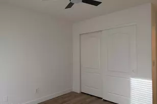 11010 W Sheridan St, Avondale, AZ 85392 - Photo 15