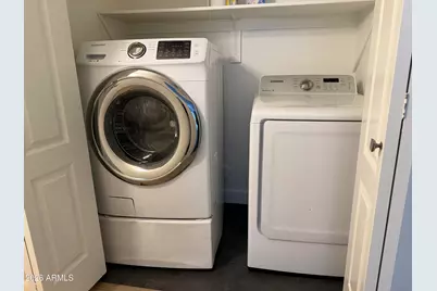 11010 W Sheridan Street, Avondale, AZ 85392 - Photo 9