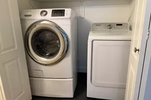 11010 W Sheridan St, Avondale, AZ 85392 - Photo 9